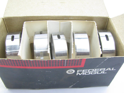 Federal 1445M Camshaft Bearings - STD 1958-1976 Ford 332 352 360 390 410 427 428