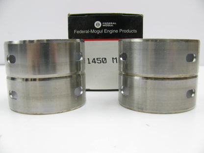 Federal Mogul 1450M Engine Camshaft Bearings - Standard 1965-85 Ford 240 300-L6