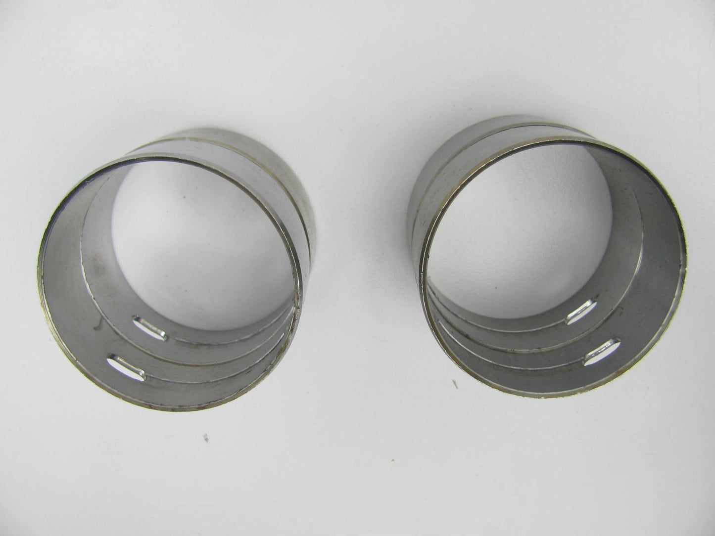 Federal Mogul 1450M Engine Camshaft Cam Bearing Set 1965-1985 Ford 240 300-L6