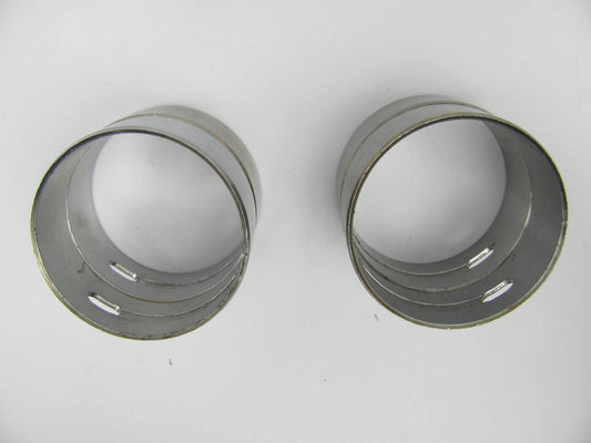 Federal Mogul 1450M Engine Camshaft Cam Bearing Set 1965-1985 Ford 240 300-L6