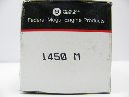 Federal Mogul 1450M Engine Camshaft Bearings - Standard 1965-85 Ford 240 300-L6