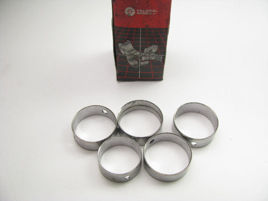 Federal Mogul 1453M Engine Camshaft Bearing Set For Chrysler 383 400 413 426 440