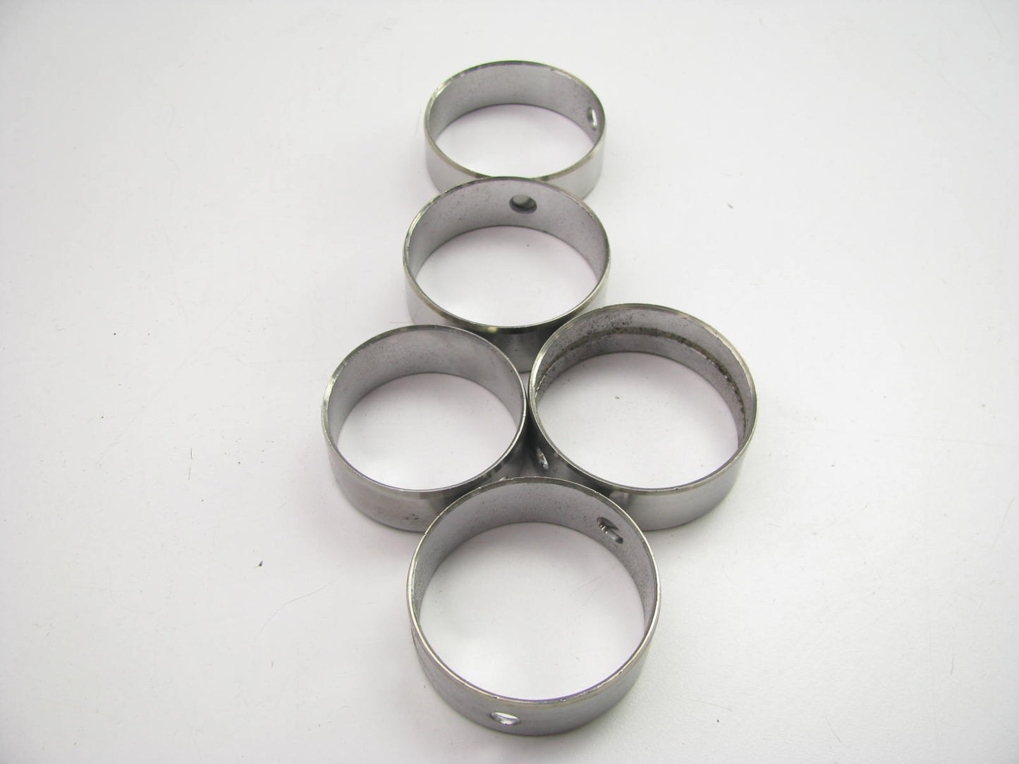 Federal Mogul 1453M Engine Camshaft Bearing Set For Chrysler 383 400 413 426 440
