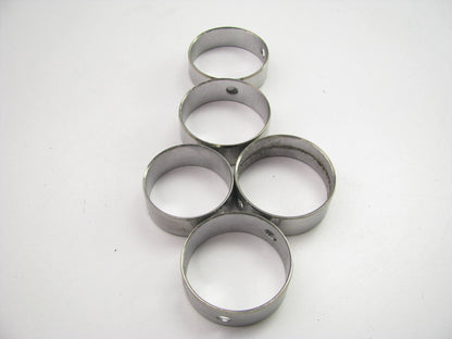 Federal Mogul 1453M Engine Camshaft Bearing Set For Chrysler 383 400 413 426 440