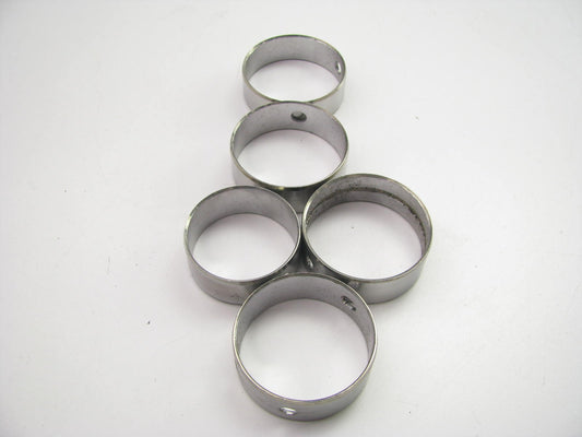 Federal Mogul 1453M Engine Camshaft Bearing Set For Chrysler 383 400 413 426 440