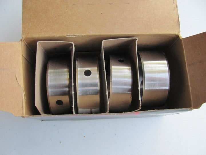 Federal Mogul 1454M Camshaft Bearings For 1960-1978 Chrysler 170 198 225 Slant 6