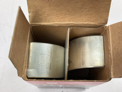 Federal Mogul 1455CP-20 Connecting Rod Bearing .020'' International Tractor C60