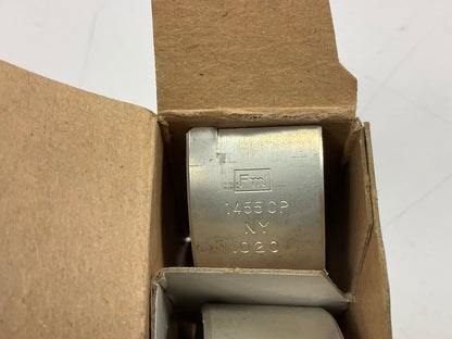 Federal Mogul 1455CP-20 Connecting Rod Bearing .020'' International Tractor C60