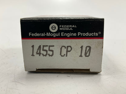 Federal Mogul 1455CP10 Connecting Rod Bearing .010'' International Tractor C60