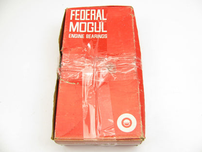 Federal Mogul 1458M Camshaft Bearing Set For Cummins 6 NH NT NTA NTC 855 14.0L