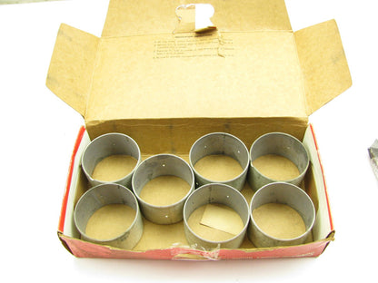 Federal Mogul 1458M Camshaft Bearing Set For Cummins 6 NH NT NTA NTC 855 14.0L