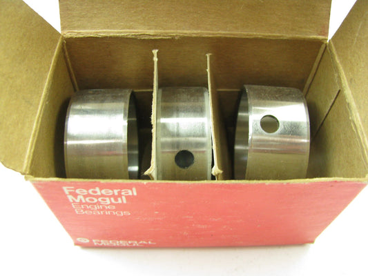 Federal Mogul 1459M Camshaft Bearing Set STD 59-80 Ford 1.0L 1.2L 1.3L 1.5L 1.6L