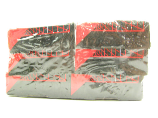 (6) Federal Mogul 1460-CP Connecting Rod Bearings STD For 1987-2002 Dodge 3.9L