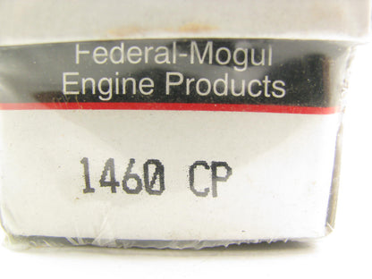(6) Federal Mogul 1460-CP Connecting Rod Bearings STD For 1987-2002 Dodge 3.9L
