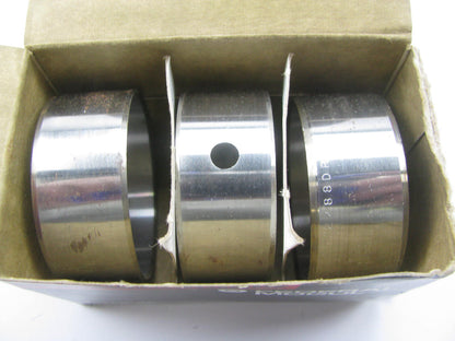 Federal Mogul 1461M Engine Camshaft Bearing Set - Standard For 1977-93 GM 2.5L