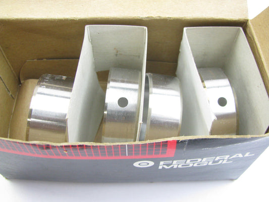 Federal 1462M Engine Camshaft Bearings - STD 1975-1985 GM 3.0L 3.2L 3.8L 4.1L
