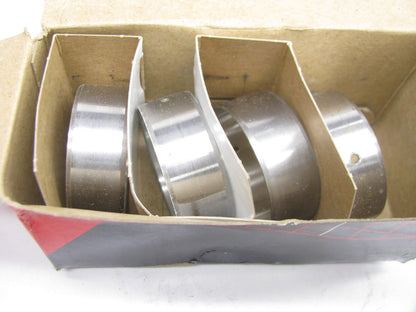 Federal Mogul 1463M Camshaft Bearings - Standard 1978-1991 GM 3.3L 3.8L 4.3L-V6