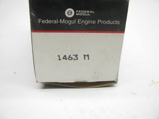 Federal Mogul 1463M Camshaft Bearings - Standard 1978-1991 GM 3.3L 3.8L 4.3L-V6