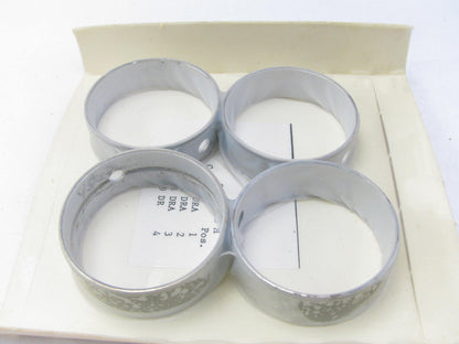 Federal Mogul 1473M Camshaft Cam Bearings - Standard For 1978-87 Chrysler 225