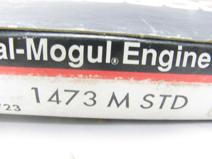 Federal Mogul 1473M Camshaft Cam Bearings - Standard For 1978-87 Chrysler 225