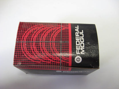 Federal Mogul 1475M STD Cam Bearings For John Deere 320 330 420 430 2-CYLINDER