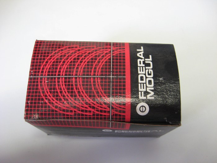Federal Mogul 1475M STD Cam Bearings For John Deere 320 330 420 430 2-CYLINDER