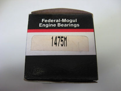 Federal Mogul 1475M STD Cam Bearings For John Deere 320 330 420 430 2-CYLINDER