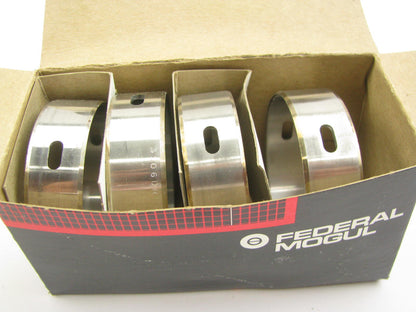 Federal Mogul 1477M Camshaft Bearings 1965-1990 Ford Tractor 158 175 183 192 201