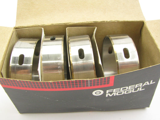 Federal Mogul 1477M Camshaft Bearings 1965-1990 Ford Tractor 158 175 183 192 201