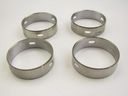 Federal Mogul 1477M Camshaft Bearings 1965-1990 Ford Tractor 158 175 183 192 201