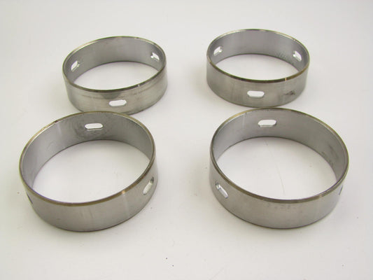 Federal Mogul 1477M Camshaft Bearings 1965-1990 Ford Tractor 158 175 183 192 201