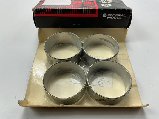 Cam Bearings International Navistar V401, V461, V478, V537, V549, V605, VS401