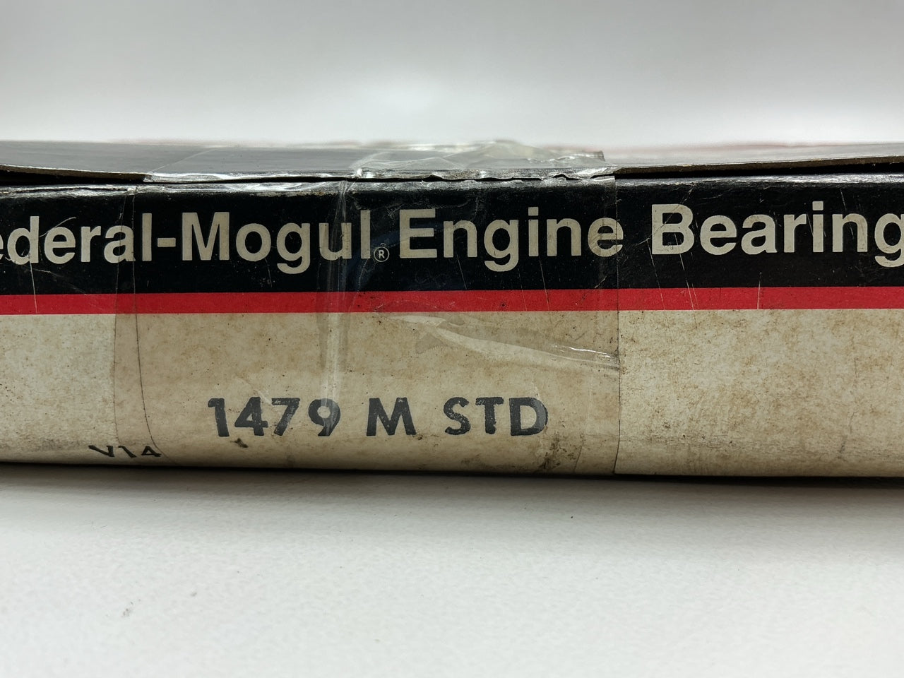 Cam Bearings International Navistar V401, V461, V478, V537, V549, V605, VS401