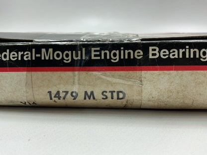 Cam Bearings International Navistar V401, V461, V478, V537, V549, V605, VS401