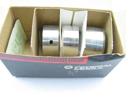 Federal Mogul 1480M Camshaft Bearings - Standard For Continental 120 129 134 145