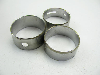 Federal Mogul 1480M Camshaft Bearings - Standard For Continental 120 129 134 145