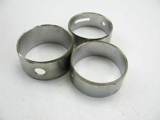 Federal Mogul 1480M Camshaft Bearings - Standard For Continental 120 129 134 145