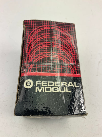 Federal Mogul 1481M Camshaft Bearings - Standard For Onan 50 2 Cyinder