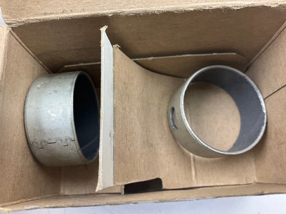 Federal Mogul 1481M Camshaft Bearings - Standard For Onan 50 2 Cyinder