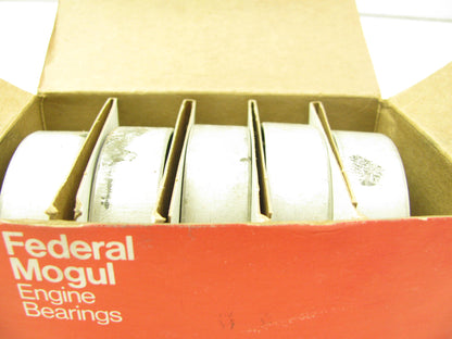 Federal Mogul 1486M Engine Camshaft Bearings - Standard DETROIT DIESEL 8.2L V8