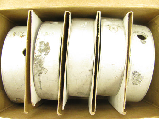 Federal Mogul 1486M Engine Camshaft Bearings - Standard DETROIT DIESEL 8.2L V8