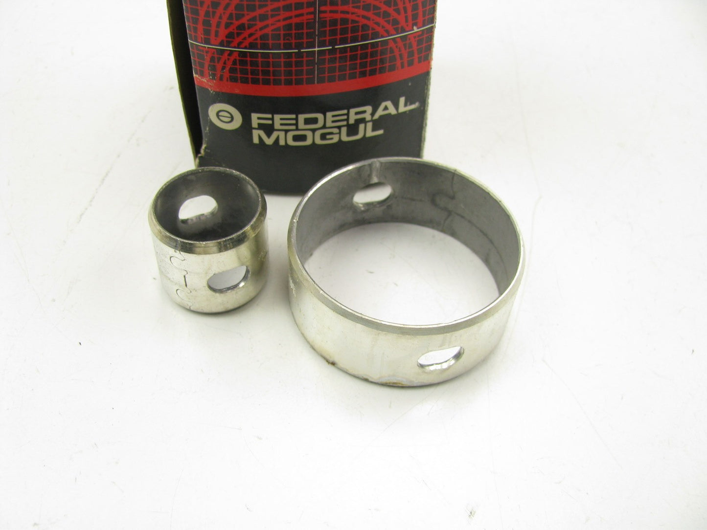 Federal Mogul 1487M Auxiliary Shaft Bearing Set For 1981-1995 Dodge 2.2L 2.5L