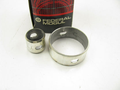 Federal Mogul 1487M Auxiliary Shaft Bearing Set For 1981-1995 Dodge 2.2L 2.5L