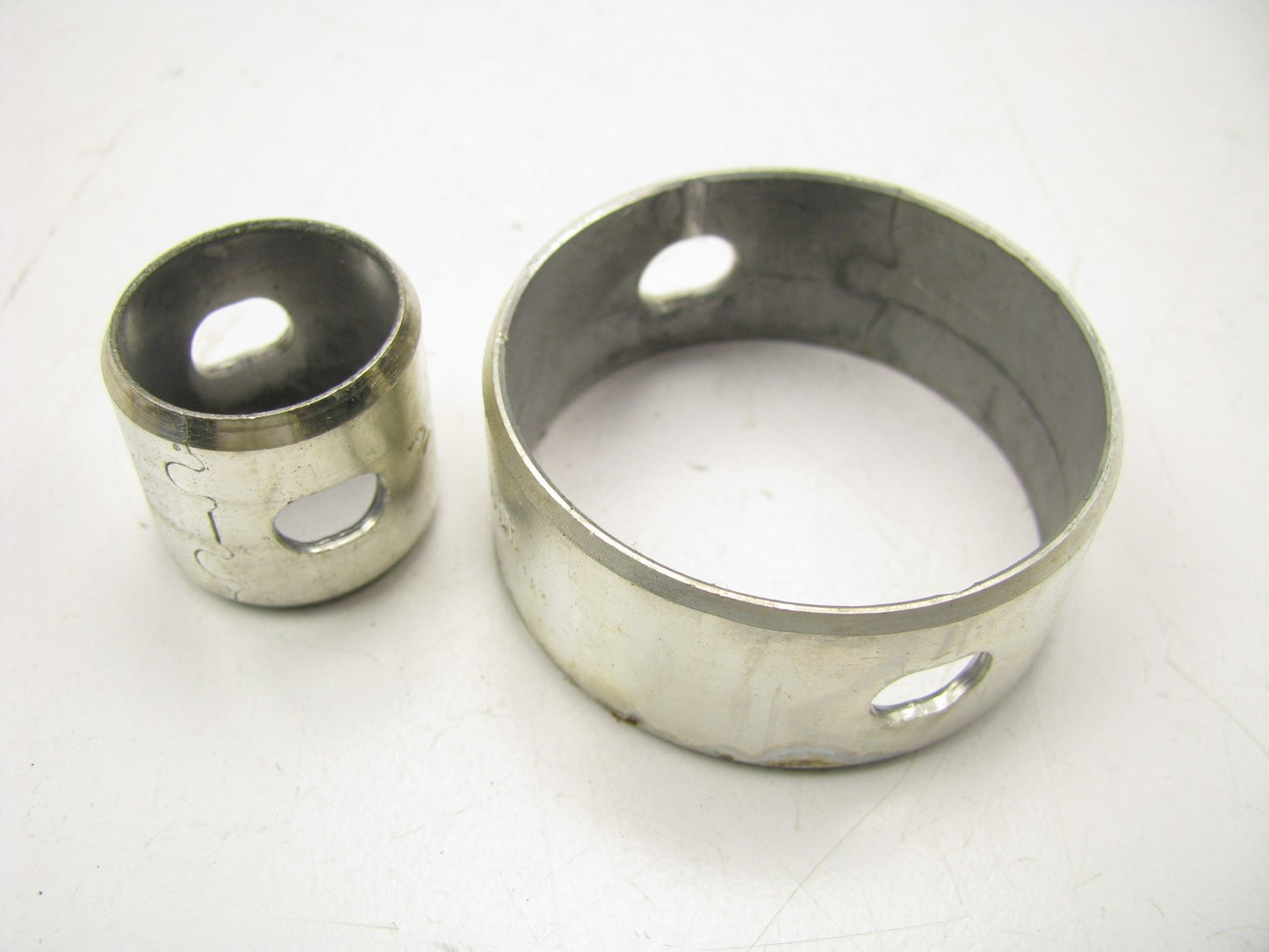 Federal Mogul 1487M Auxiliary Shaft Bearing Set For 1981-1995 Dodge 2.2L 2.5L