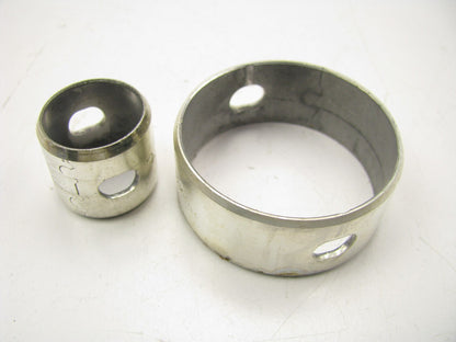 Federal Mogul 1487M Auxiliary Shaft Bearing Set For 1981-1995 Dodge 2.2L 2.5L