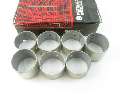 Federal 1488M Engine Camshaft Bearings for Cummins 855 Diesel 2.687'' Housing