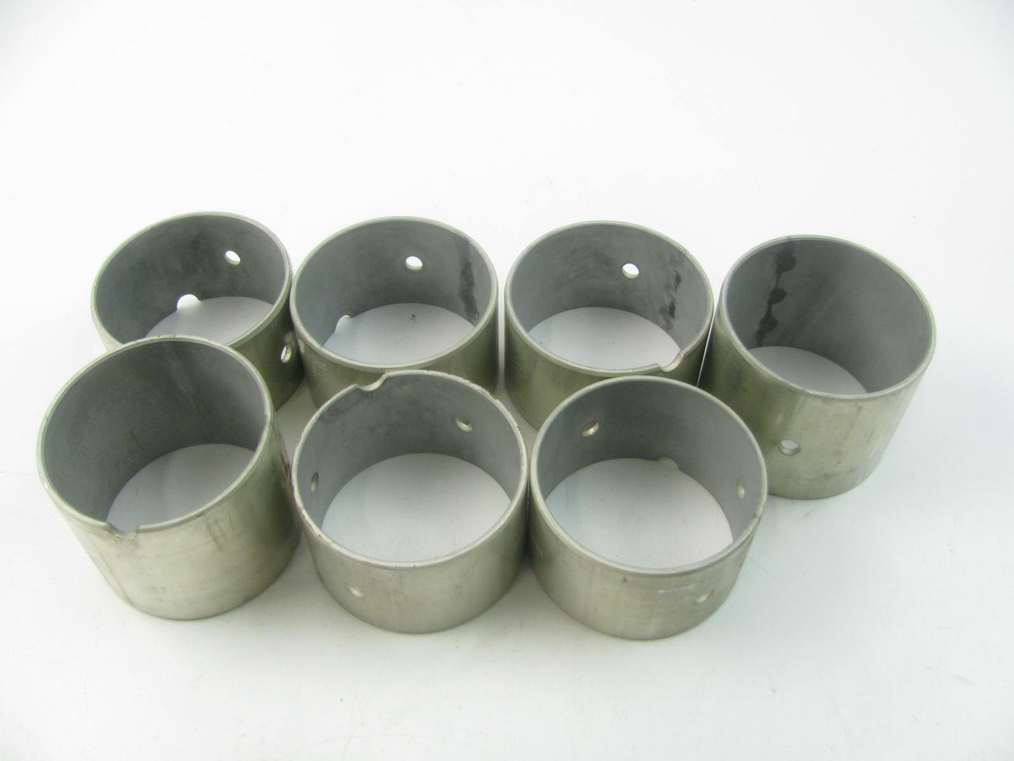 Federal 1488M Engine Camshaft Bearings for Cummins 855 Diesel 2.687'' Housing