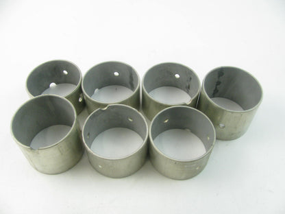 Federal 1488M Engine Camshaft Bearings for Cummins 855 Diesel 2.687'' Housing