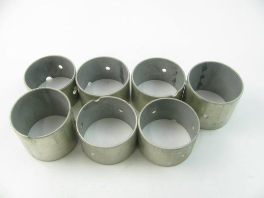Federal 1488M Engine Camshaft Bearings for Cummins 855 Diesel 2.687'' Housing
