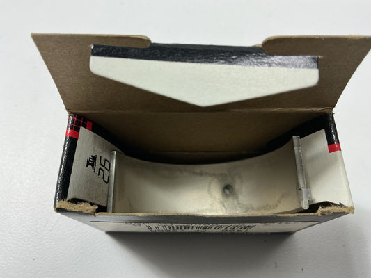 Federal Mogul 1490CP50MM Connecting Rod Bearing .50mm 1987-1994 GM 2.0L